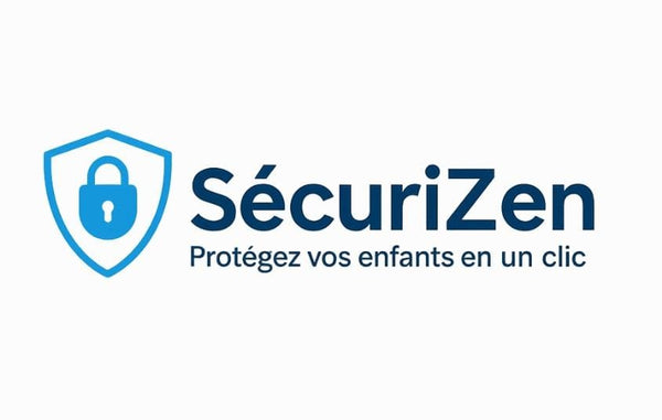 SécuriZen